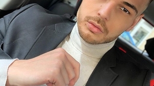 Răzvan Botezatu vrea ca poliția să intervină în cazul Vulpiței bătută de Viorel Stegaru. “Vorbim de un abuz fizic și...”