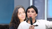 Bahmu trage un semnal de alarmă după moartea Mădălinei Apostol: „Spitalele de psihiatrie sunt Cenușăreasa sistemului sanitar”