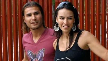 Cum arată acum Consuelo, fosta soție a lui Adrian Mutu! Din ce câștigă bani în Caraibe