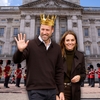 Cei șase membri ai familiei regale care riscă să-și piardă titlurile când Prințul William va deveni rege