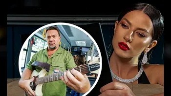 Lidia Buble nu avea loc de Horia Brenciu?! După ani de așteptare, visul devine realitate