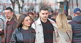 Galerie foto - poza 1