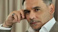 Răzvan Simion, anunţ surprinzător la Antena 1! Mulţi s-au gândit că renunţă la viaţa publică: Vreau să mă opresc