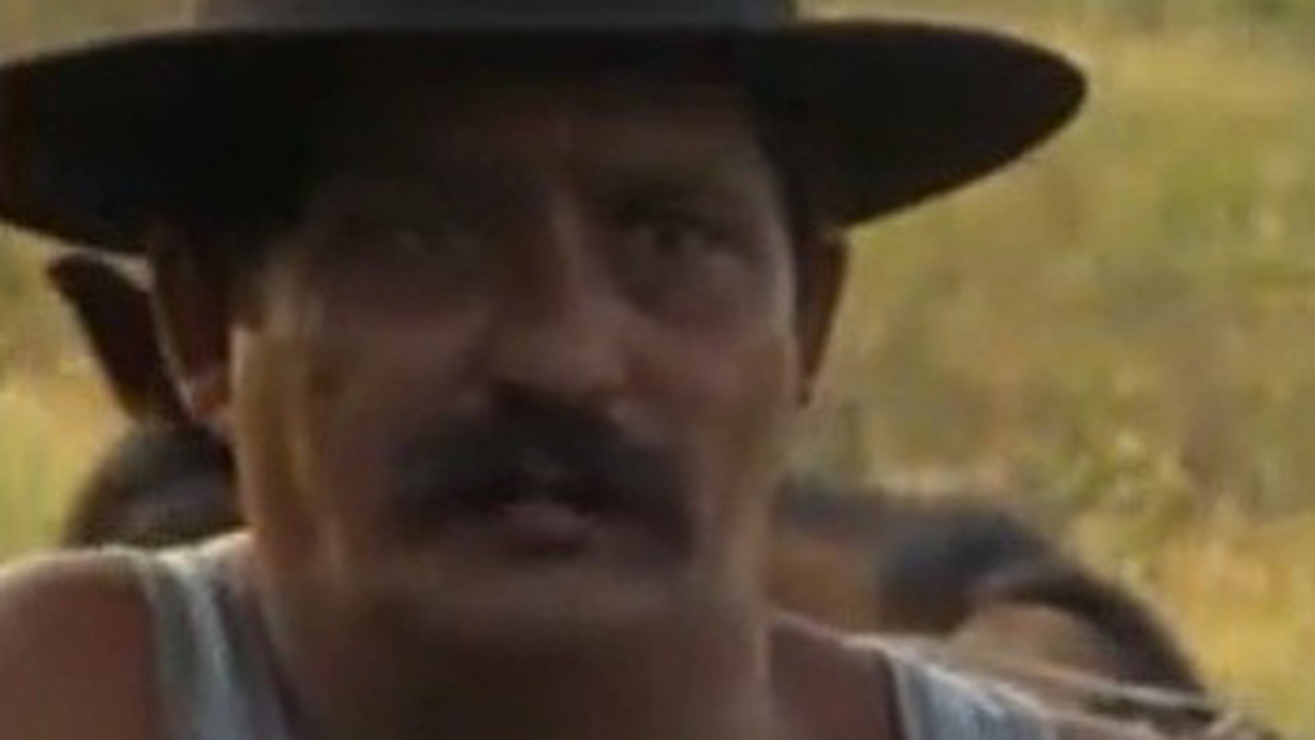 Hara, alaturi de familia regretatului artist! Membrii trupei strang bani pentru inmormantarea lui Tamango