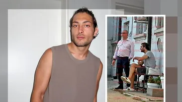 Magistrații, decizie-ȘOC în cazul lui Toto Dumitrescu! Fiul lui Ilie Dumitrescu, la un pas să scape de închisoare?!