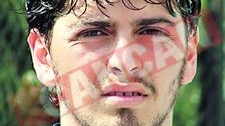 Maradona junior, la River Plate