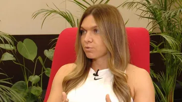 Rezultatele care i se anulează, de fapt, Simonei Halep. Anunțul făcut de tribunal