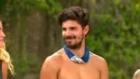 Tensiuni la Survivor. Pe cine a nominalizat Marius Crăciun, primul câștigător al unei imunități individuale: „Voi face din punct de vedere sportiv”