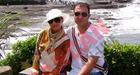 Galerie foto - poza 1