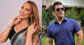 Galerie foto - poza 3