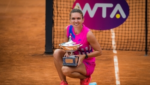 Când va fi audiată Simona Halep în cazul de dopaj. “Îi urez baftă!” | GALERIE FOTO