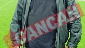 Pentru ce echipa din Liga l a tras sforile Petrolul