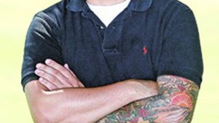 Un fost bodyguard o umple de noroi pe Britney Spears "Trage vanturi in public si se scobeste in nas"