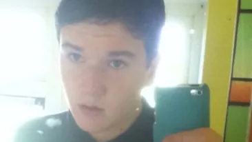 A facut un tatuaj atat de urat incat a ajuns la politie! Uite cat de oribil este