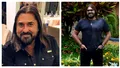 Cine este soția lui Gheorghe Gheorghiu și cum arată: „Eu nu am fost niciodată un vânător de frumuseți, ci un căutător de suflete”