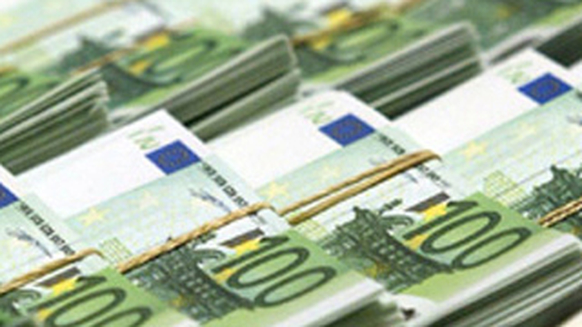 Am dat de aur! Avem de recuperat miliarde de euro de la Rusia si Germania!