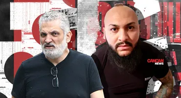 Cum l-a „ajutat” ADHD-ul pe Damian Drăghici în carieră + Dani Mocanu revine pe scenă după „misiunea divină”
