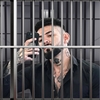 Decizia luată de magistrați în cazul lui Vlad Băltățeanu! Ce se întâmplă cu presupusul criminal al Valentinei