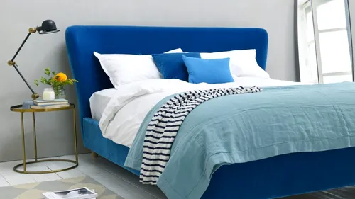 De unde să cumpărați cele mai frumoase lenjerii de pat ieftine?