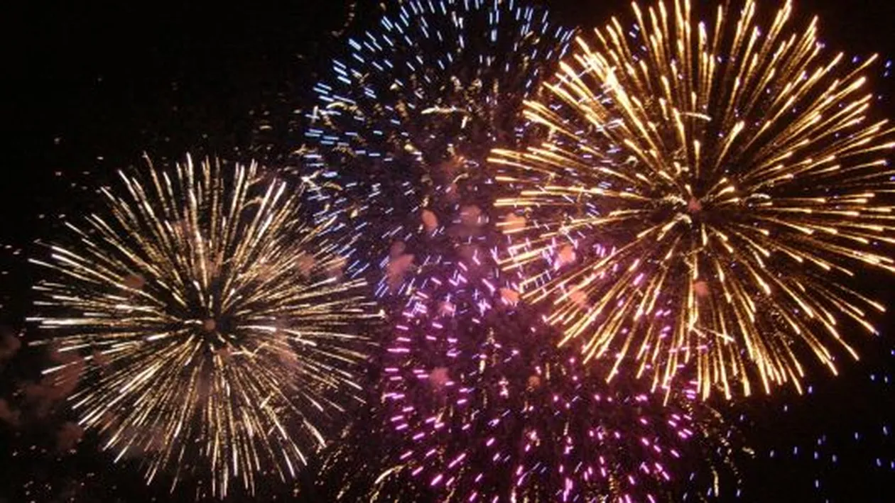 Nu mai sunt locuri libere de Revelion în staţiunile de pe Valea Prahovei!