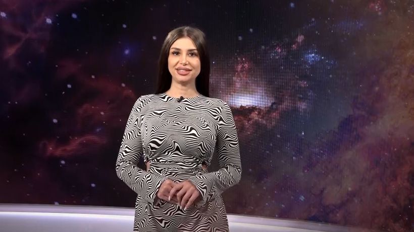 Horoscop 19 august 2025. ZODIA care se desparte de partener