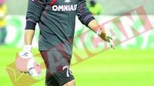 Olympiakos da 300.000 de euro pentru Pardo