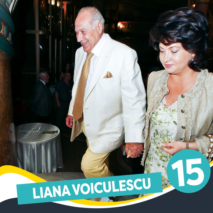 Sunt faimoase, sunt bogate, dar nu au reușit să câștige lupta cu kilogramele. Top 20 celebrități din România care nu se pot lăuda cu o siluetă de vis