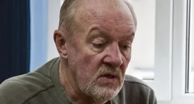 Galerie foto - poza 4