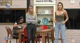 Galerie foto - poza 4