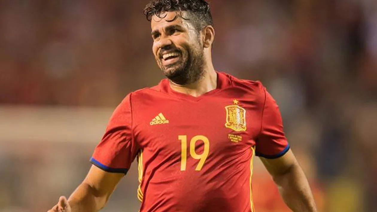 Biletul zilei: Favoritele ne-au adus ieri profit! Astăzi, 100% amicale internaționale!