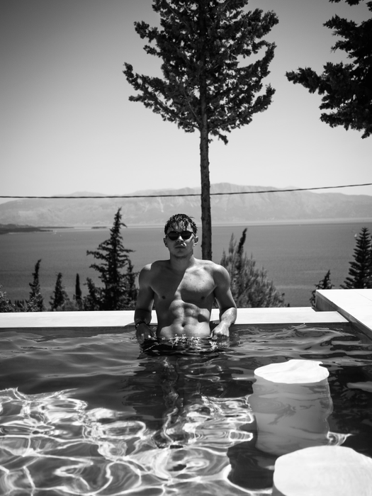 Sursa foto: Instagram