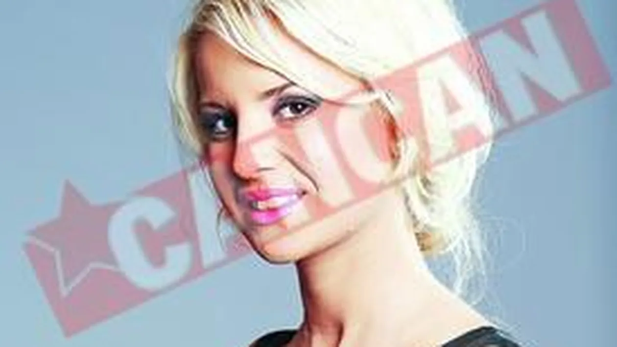 Daca o accepta Marina, ramane!