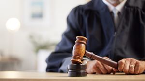 Pensionarul care a învins Casa de Pensii în instanță. Ce majorare a primit după ce a câștigat procesul