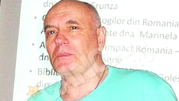 Preda jocuri sexuale cu 1 leu pe ora