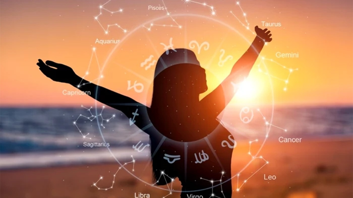 Cele 3 zodii care se îmbogățesc până la finalul anului. Acești nativi sunt favoriți în Casa Banilor până în decembrie 2026