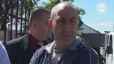 DEZVALUIRI CUTREMURATOARE! Fostul iubit interlop al Biancai rupe tacerea: Dormea in Stadionul Petrosani. Mama ei a abandonat-o