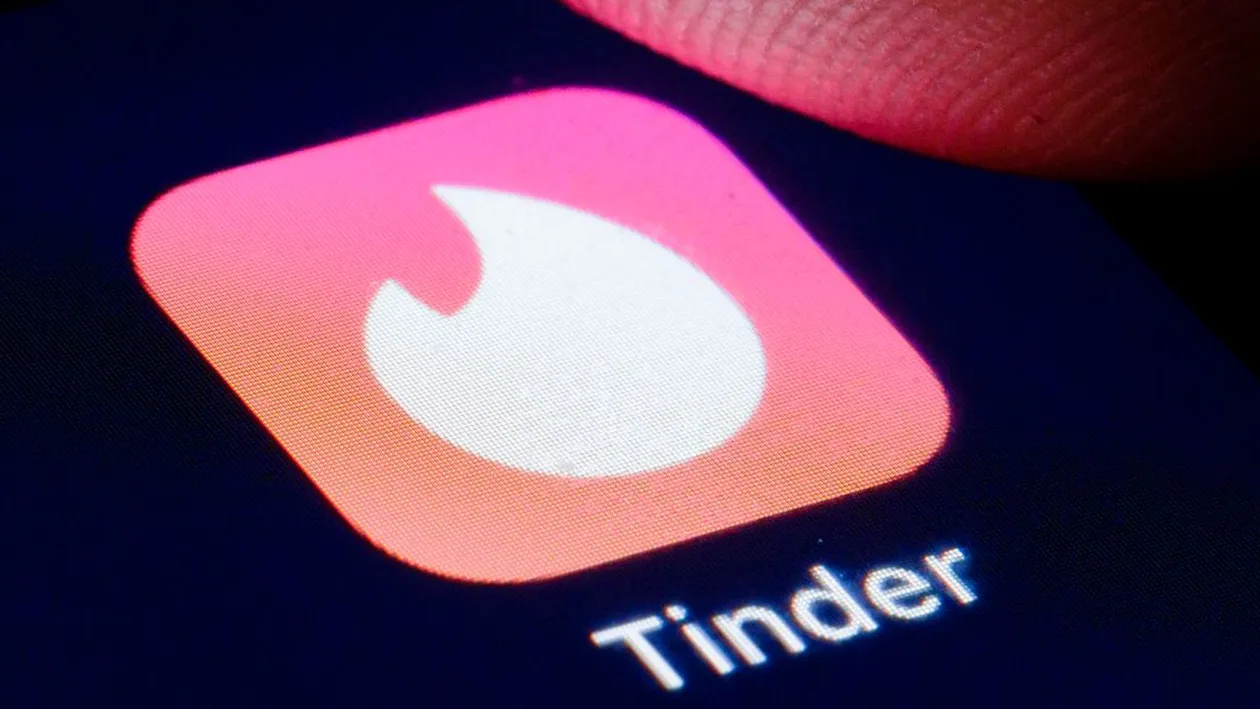 Reacția incredibilă pe care a avut-o o femeie, după ce a aflat că partenerul de pe Tinder este căsătorit. Ce replică genială i-a dat