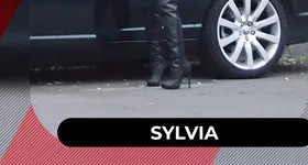 Galerie foto - poza 4