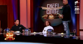 Galerie foto - poza 1