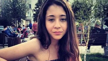 Un nou scandal in showbiz! Nicole Cherry s-a certat cu cei care au lansat-o in muzica! Vezi ce se va intampla cu tanara artista!