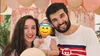 Cum a cunoscut-o Chef Richard pe iubita lui. Povestea lor de iubire este emoționantă