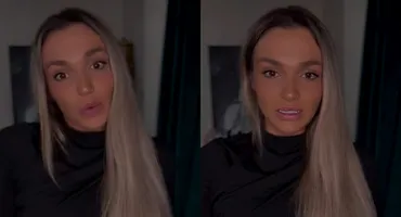 Ella Vișan a dispărut după ce a fost dată afară de la Antena Stars! Acum s-a aflat și de ce