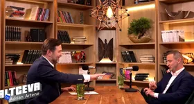 Galerie foto - poza 2