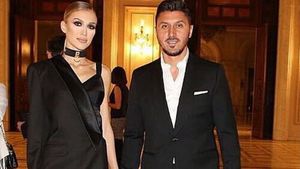Ce fac Ciprian Marica și Ioana Marcu la o lună de la scandalul amoros? Cum a reușit iubita sportivului să depășească momentul