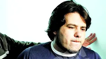 Costel Busuioc vrea 3.000 de euro de la batausul din spalatorie