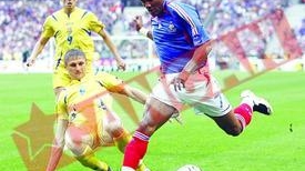 Malouda, spre Chelsea