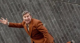 Galerie foto - poza 3