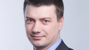 Gabriel Liiceanu, CRITICAT DUR pentru supunerea sa in fata lui Basescu