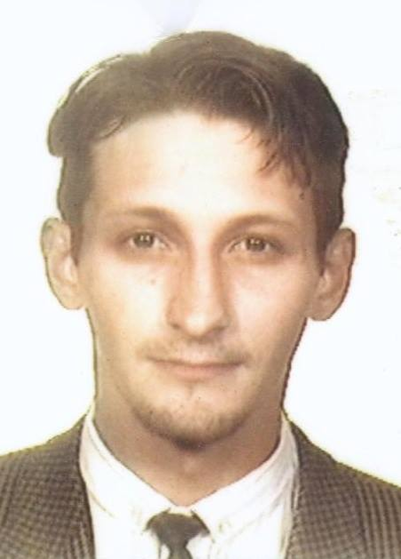 ”Te rugăm dă-ne un semn de viață! Au fost ani chinuiți și îndurerați…” Părinții au răscolit Europa și au cerut ajutorul la 3 președinți ai României