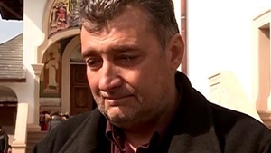 Fratele Ilenei Ciuculete trece prin momente groaznice. ”Să îi întrebaţi pe copiii mei!”